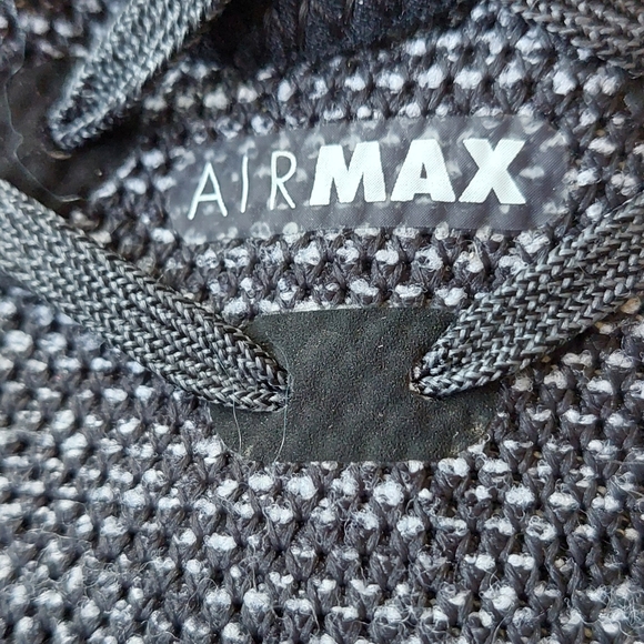 Nike airs - Picture 3 of 9